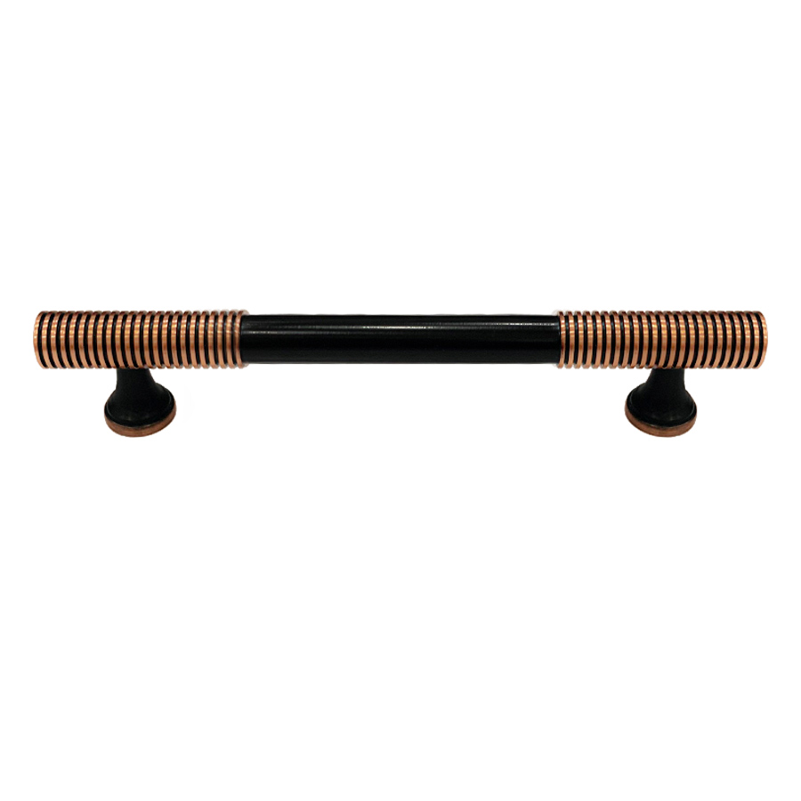 BRASS HANDLE Asia Exports